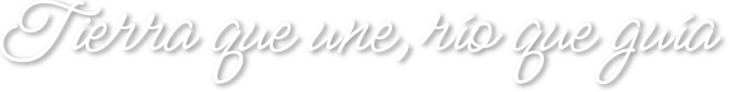 slogan-valle-del-alagon