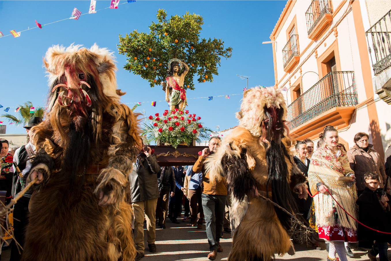 valle-del-alagon_0-4