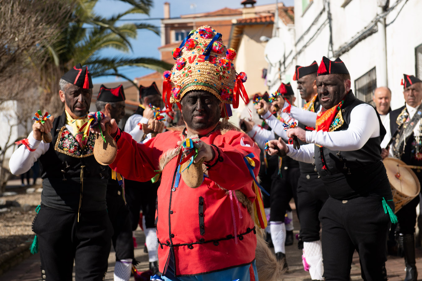 valle-del-alagon_0-5