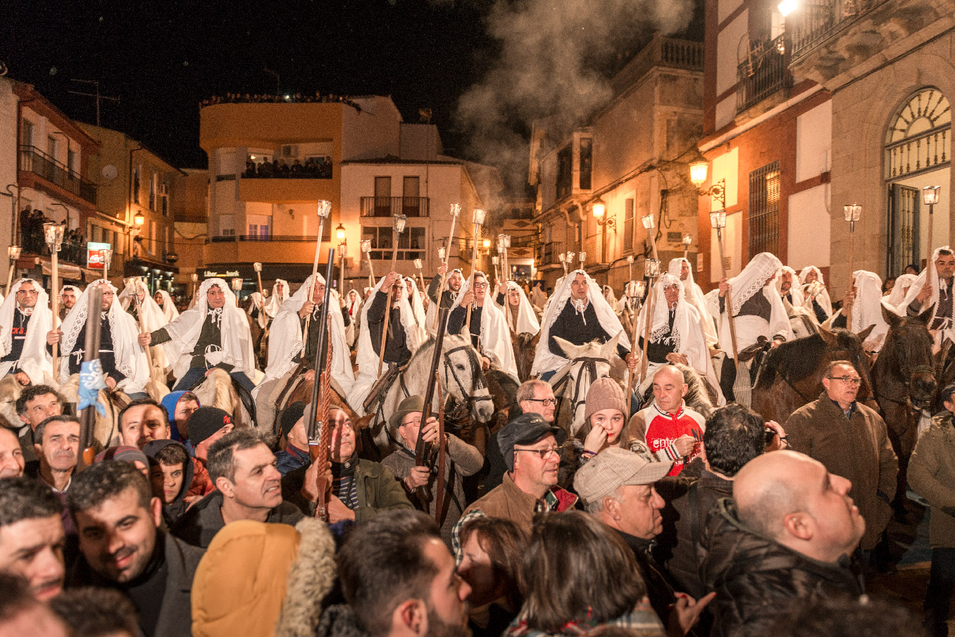 valle-del-alagon_0-6