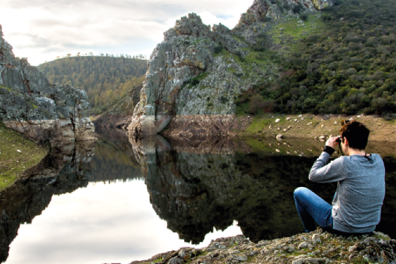 valle-del-alagon_0-7